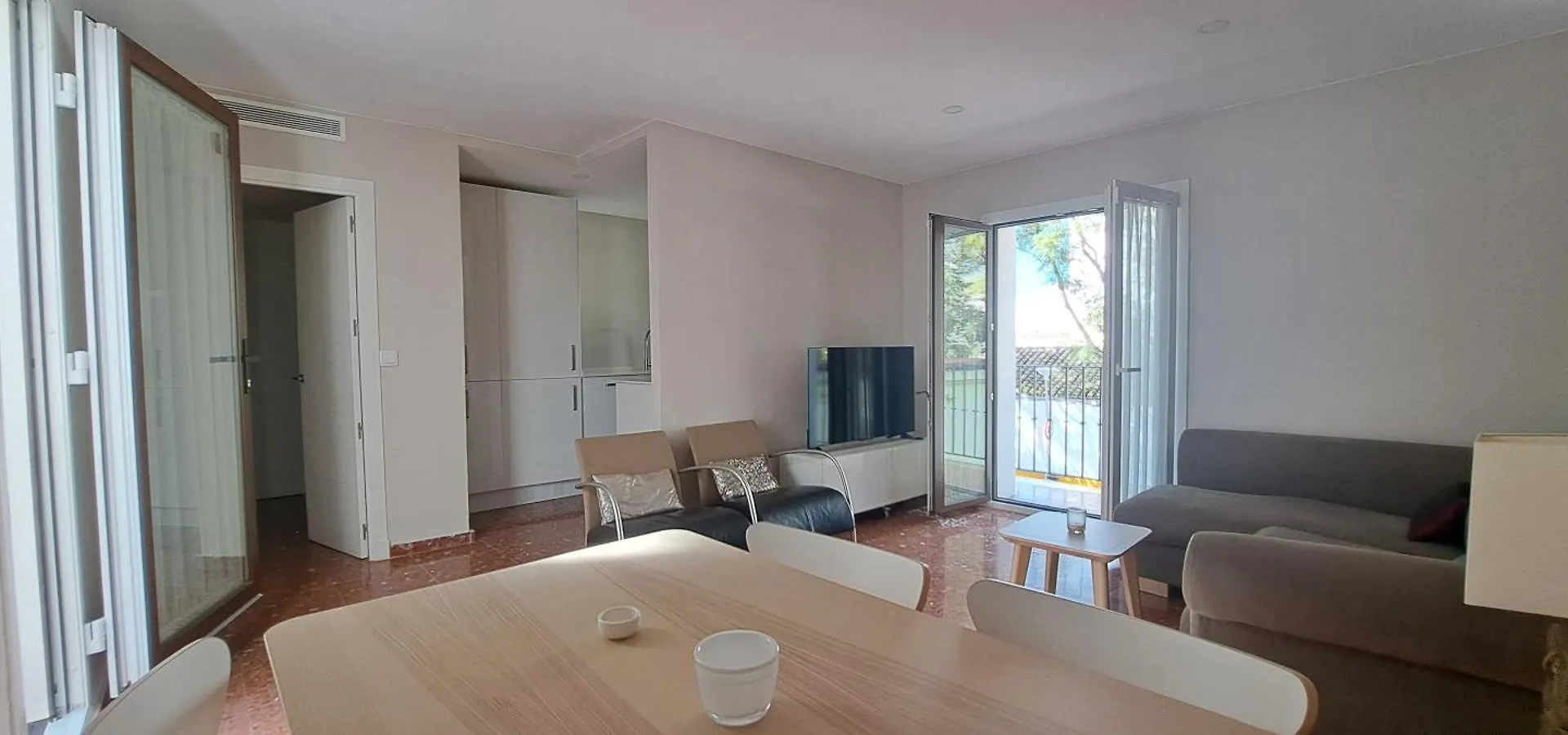 Villa Marcel Χέρεζ 0*,  Ισπανία