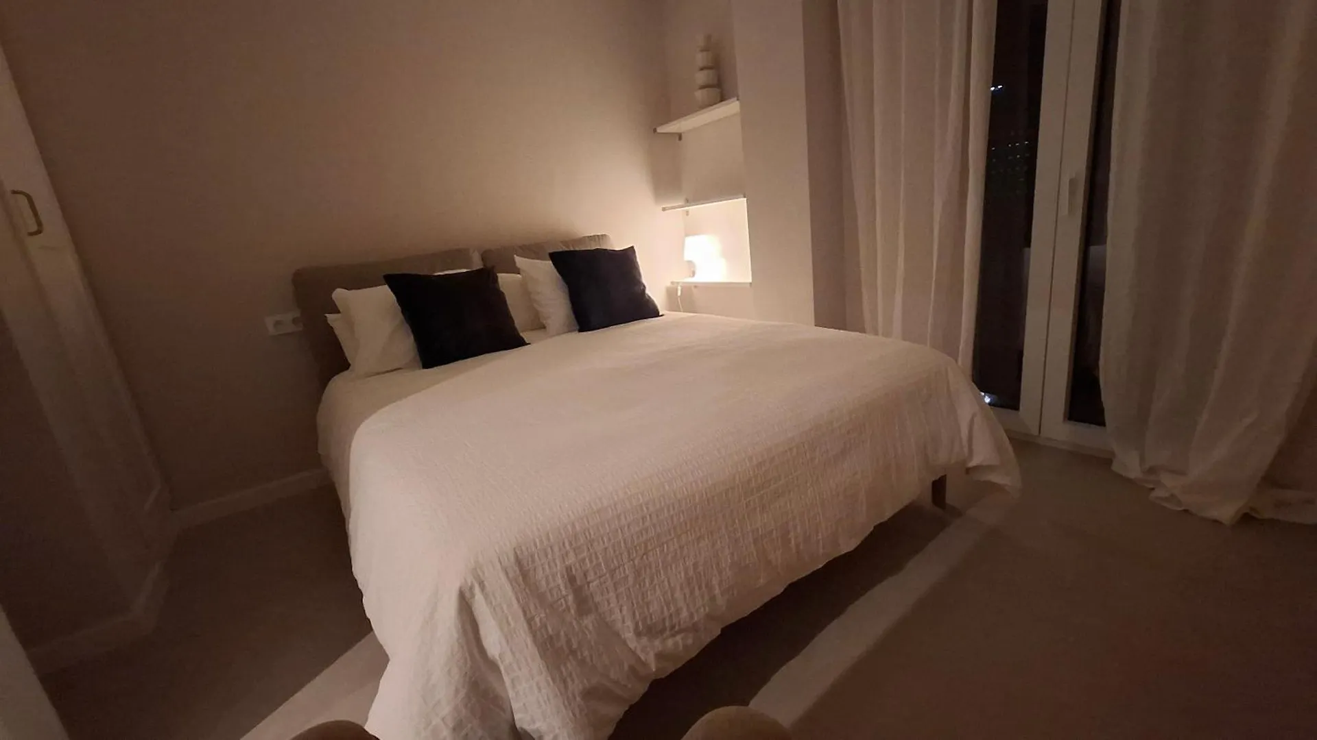 Διαμέρισμα Villa Marcel Χέρεζ