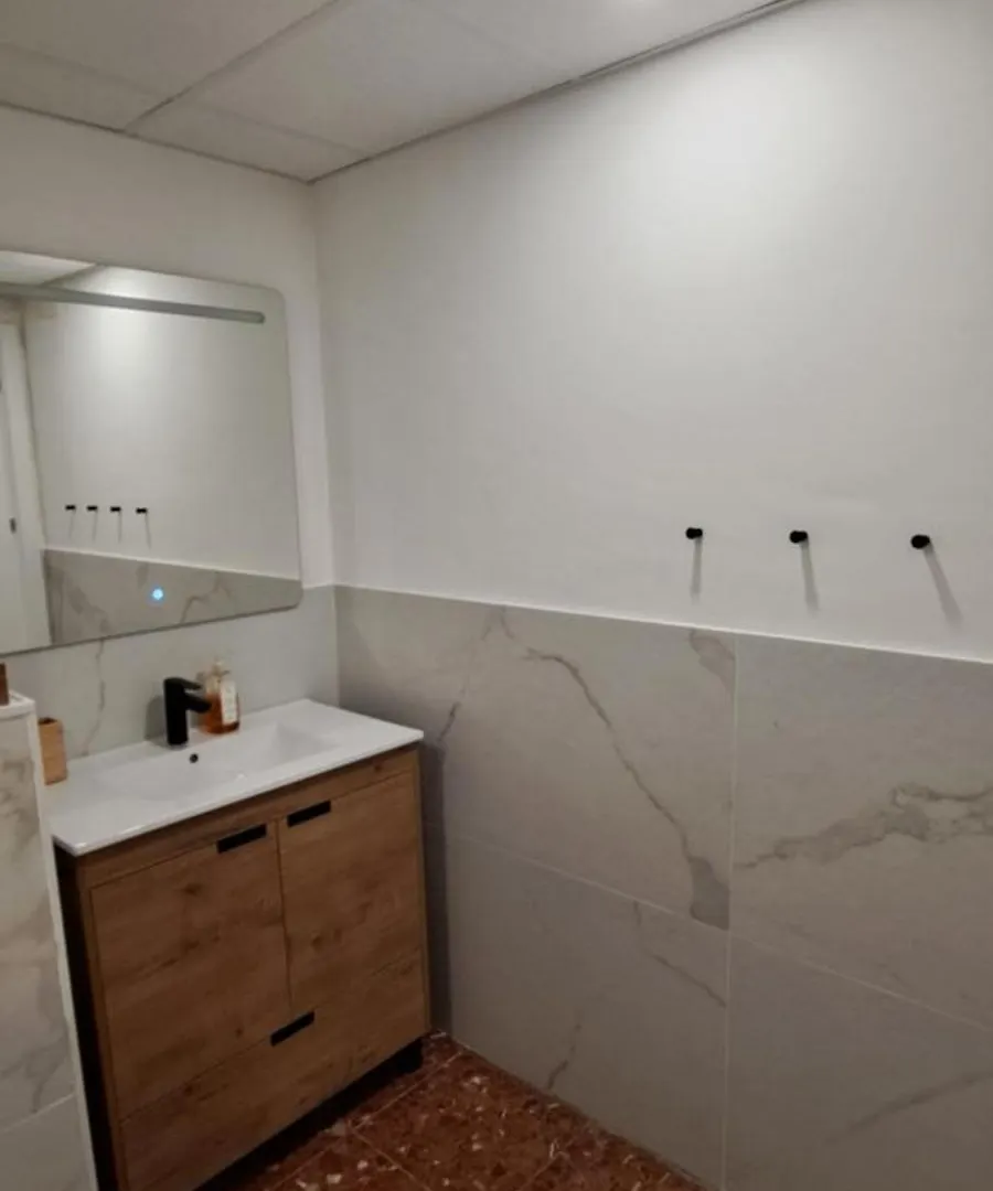 Apartment Villa Marcel Jerez de la Frontera
